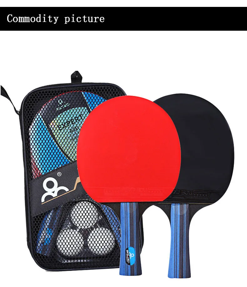 

Table Tennis is Tangible with Infinite Happiness Passion Revolves Freedom Flies Unity and Friends Hippolitenes Screate Style