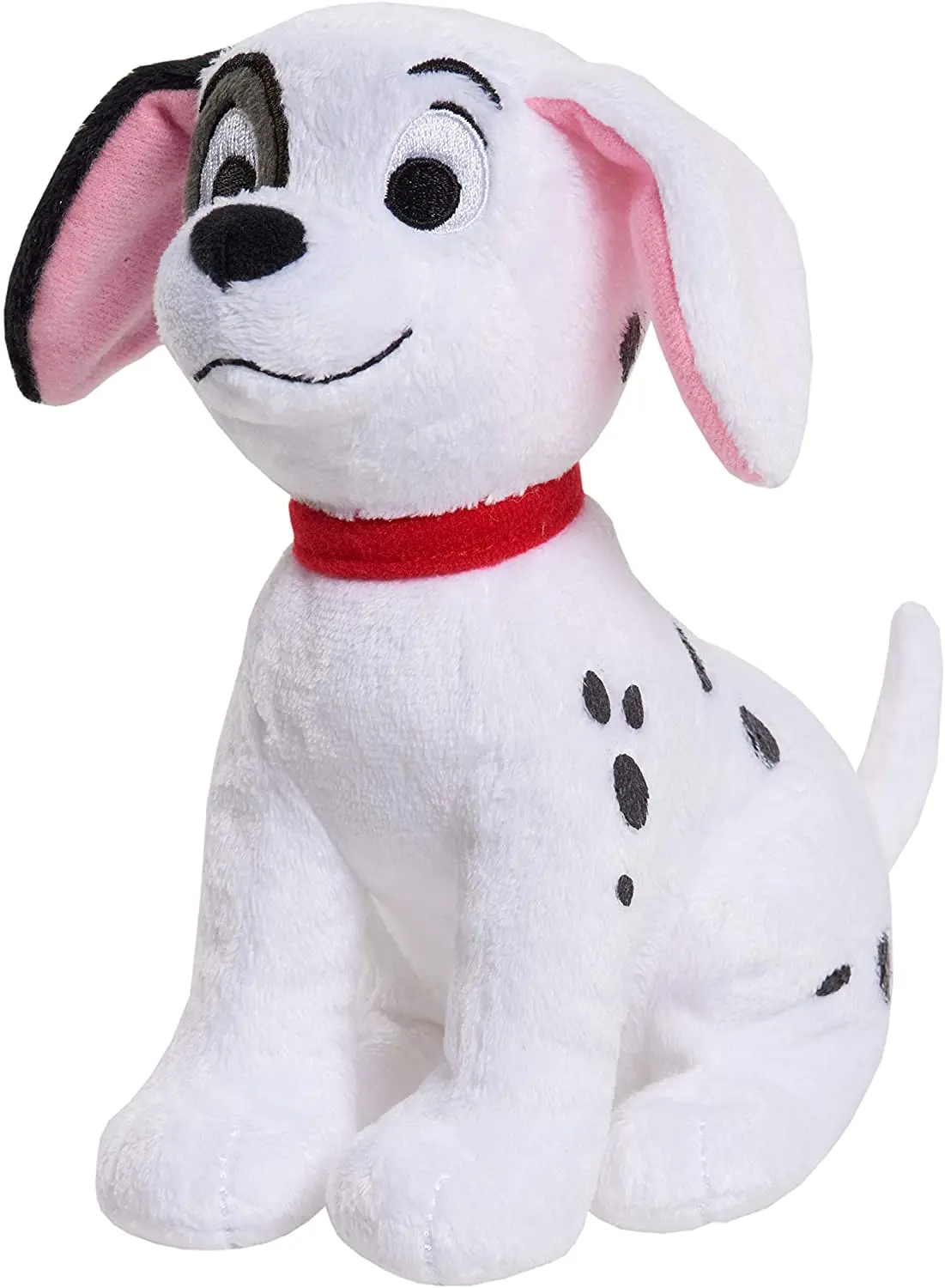 2022 New 30cm Disney Collectible 12-Inch Beanbag Plush, Patch, 101 Dalmations, Stuffed Animal Dog children stuffed Doll toy