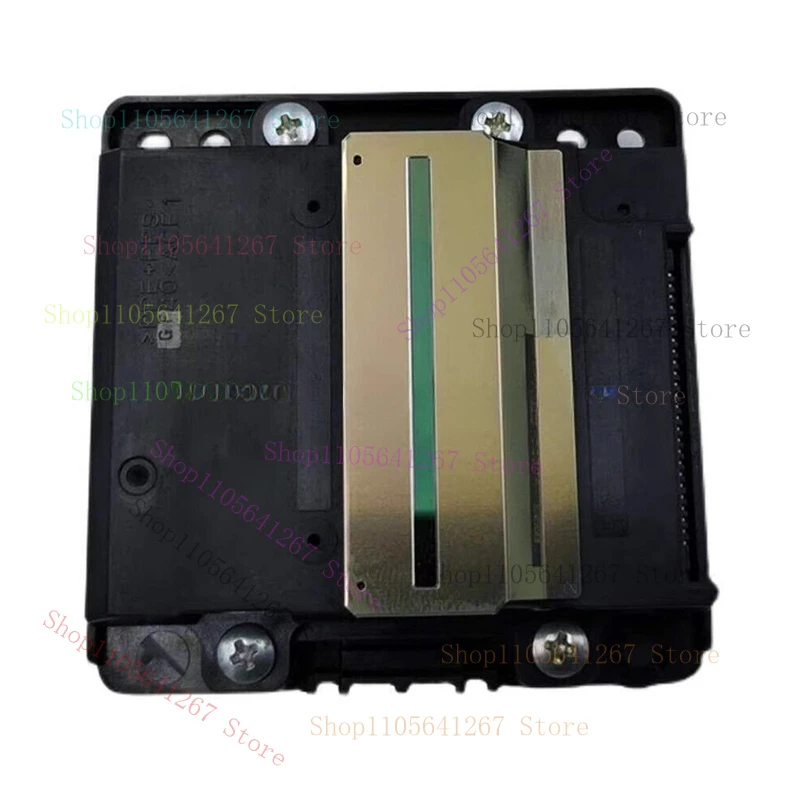 БУ печатающая головка для Epson L6178 L6180 L6190 L6198 ET3750 L14150 L6168 (art.: 3920dc961dfd8) - 3920dc961dfd8