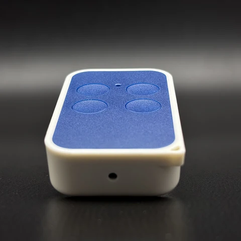 Дубликатор для гаражных ворот Yinuogou 26-41 МГц