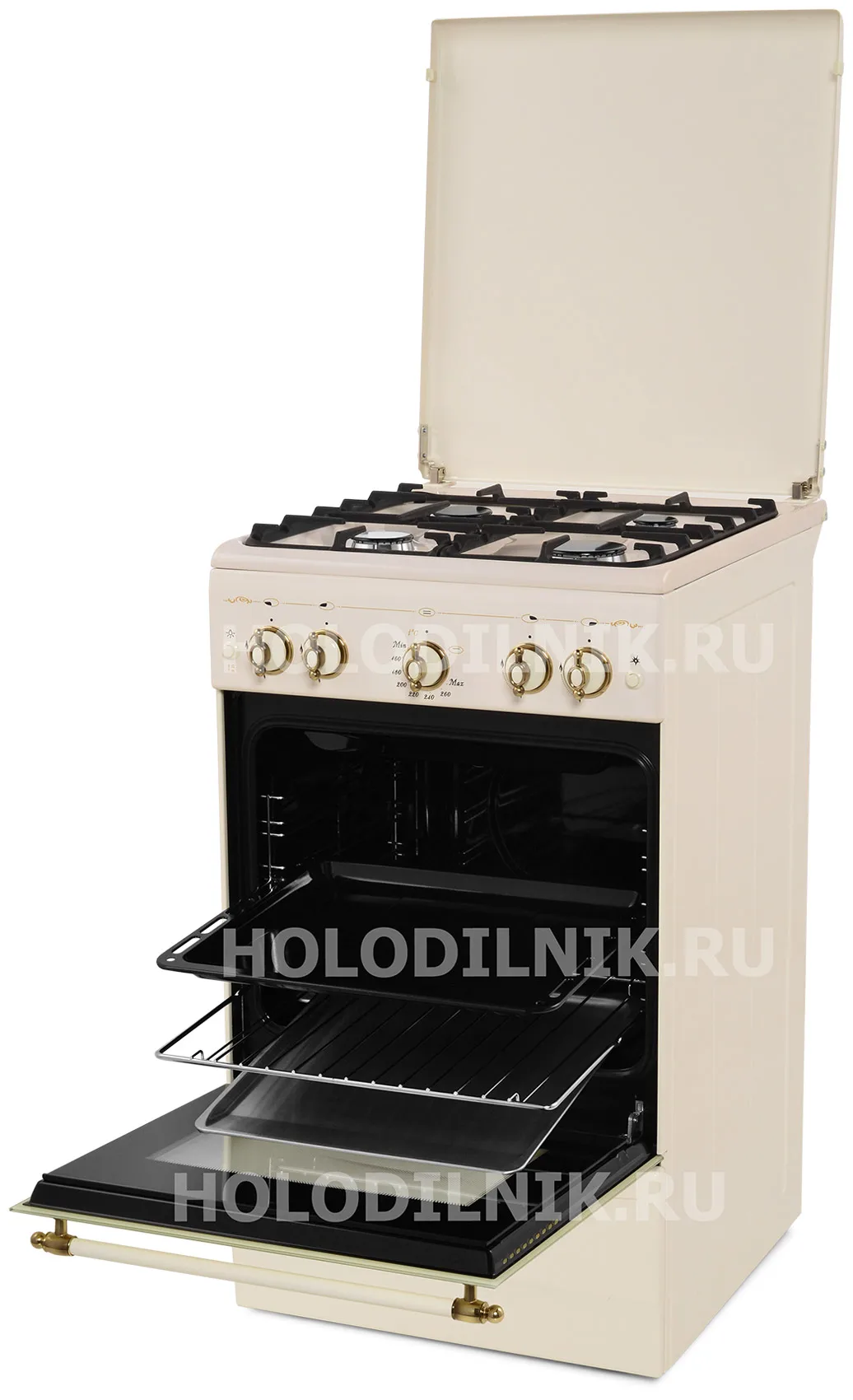 Газовая плита GEFEST PG 5100-02 0186 Дом Домашний быт Кухонные приборы главные приборы Плита для поддержания тепла на столешнице для дома.