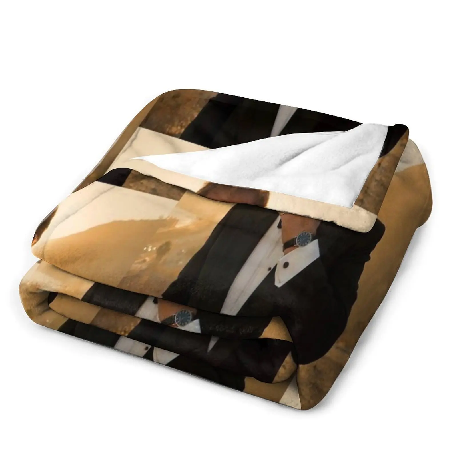 Туристическое одеяло amar Engelbert to Humperdinck zoni теплые зимние мягкие кровати