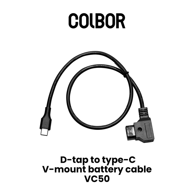 Аксессуары для фотоссветильник емки COLBOR CL60 софтбокс VMount аккумулятор отражатель