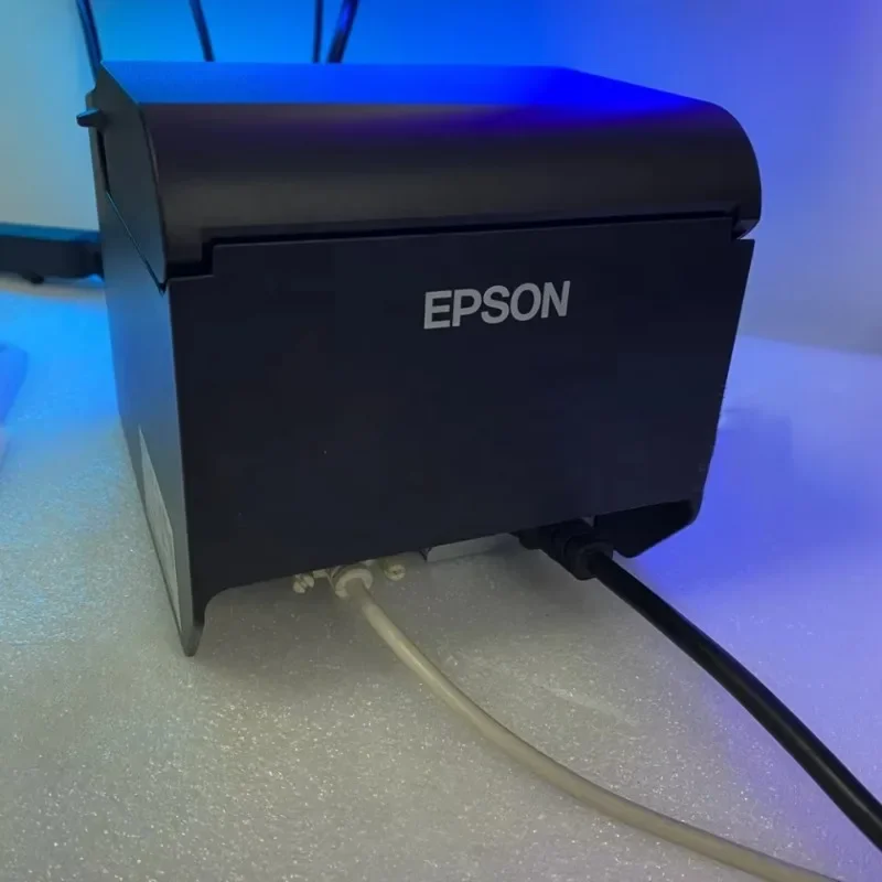 Система учета аркадных данных справочный протокол Cat 5 сетевая проводка