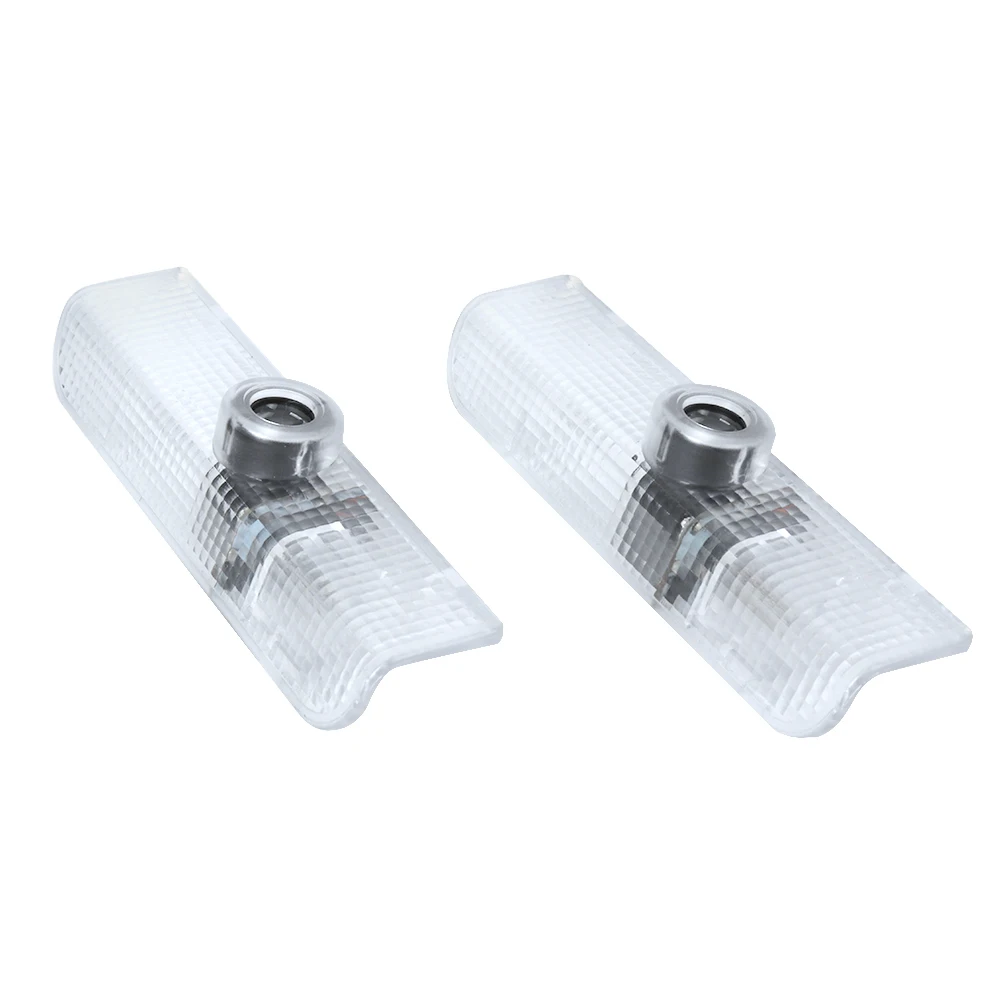 2 шт. автомобильные лампы для Nissan Armada Maxima Quest Titan Altima