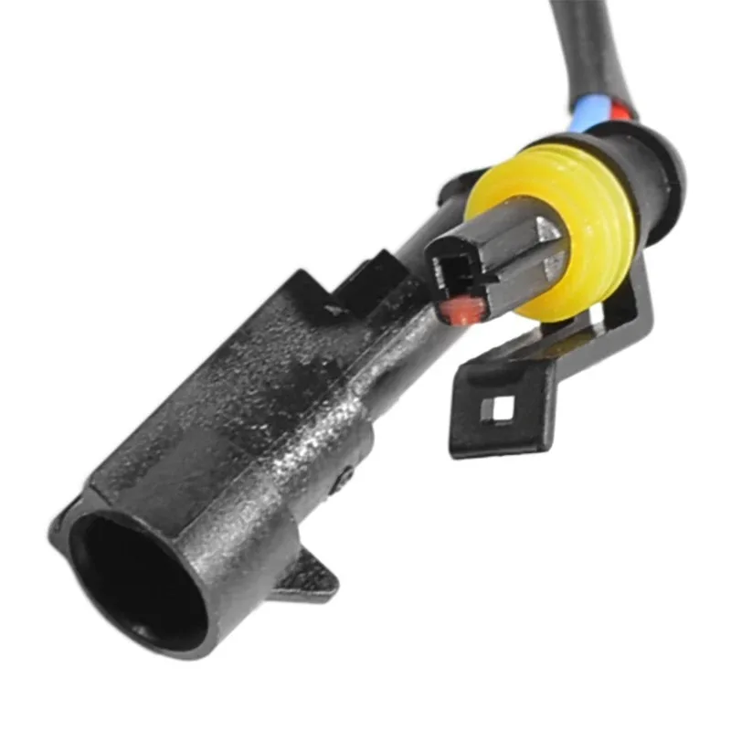 1 шт. 35 Вт/55 Вт HID ксеноновый балласт