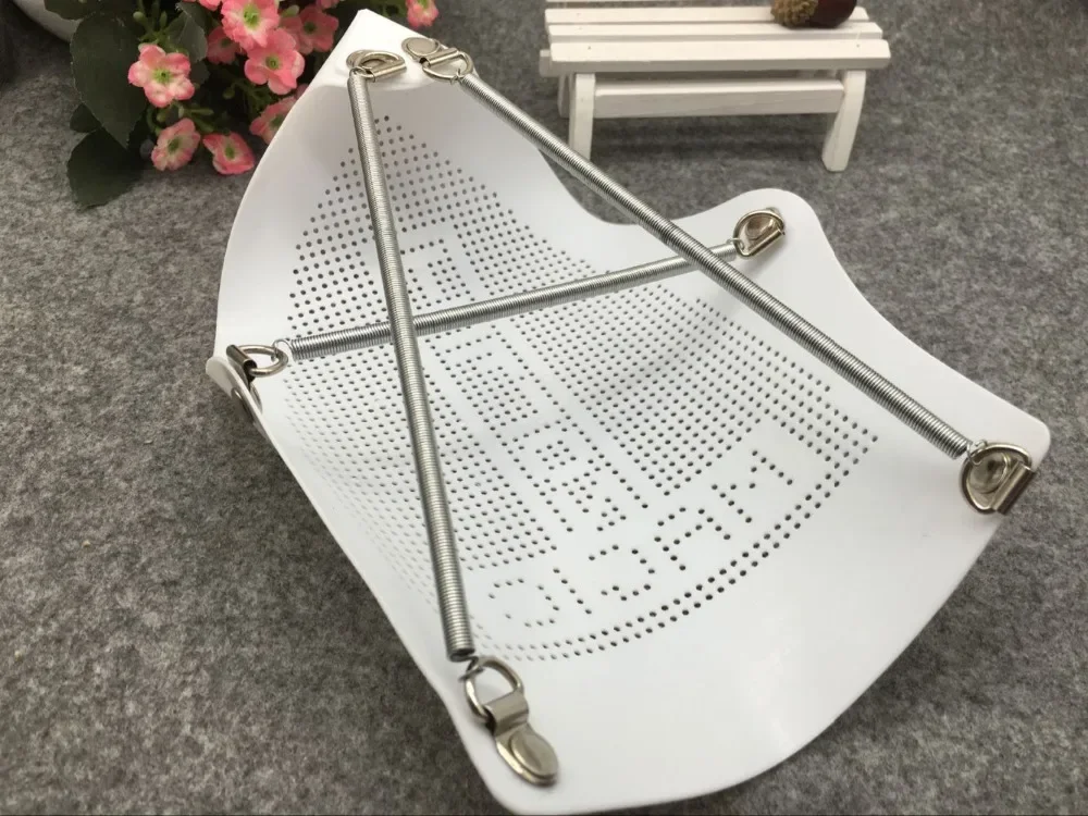 

Чехол для обуви с антипригарным покрытием