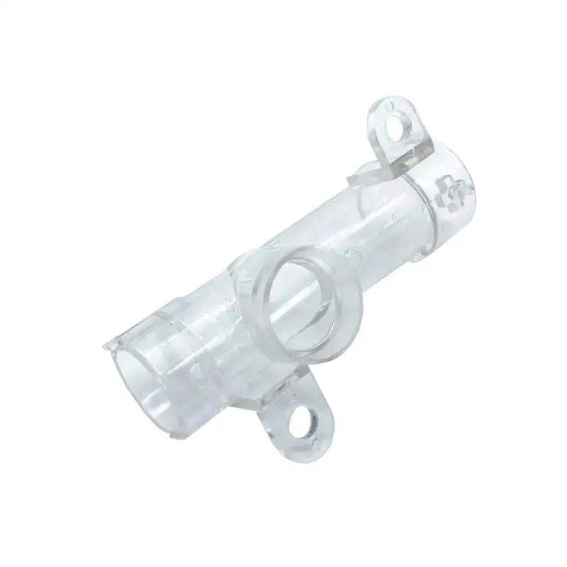 10 шт. B0652400 B065-2400 MP7500 установка для переработки тонера Ricoh MP 5500 6500 7500 6002 7002 7502 9002 6000