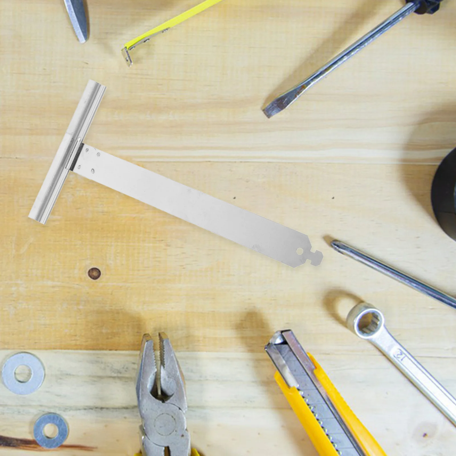 4 шт. аксессуары для жалюзи оконные ремонт пружинные детали занавеска из