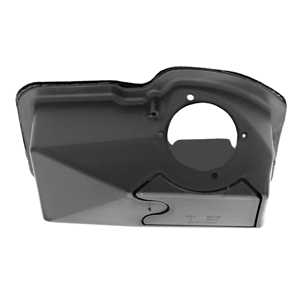 52121189 Крышка корпуса автомобильного топливного бака AA для Dodge Ram 500 2500 3500 1994 1995 1996 1997