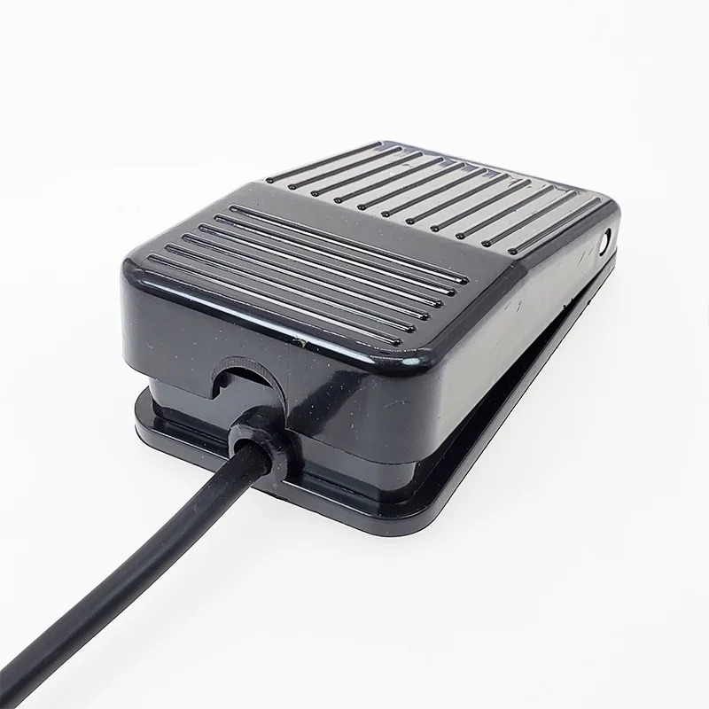 Высококачественный задний выключатель для детской модели ножной педали с