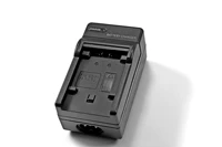camera battery charger for sony np fh50 fp30 fp40 fp50 fp60 fp70 np fp90 np fh30 np fh40 np fh60 np fh70 np fh100 np fv30