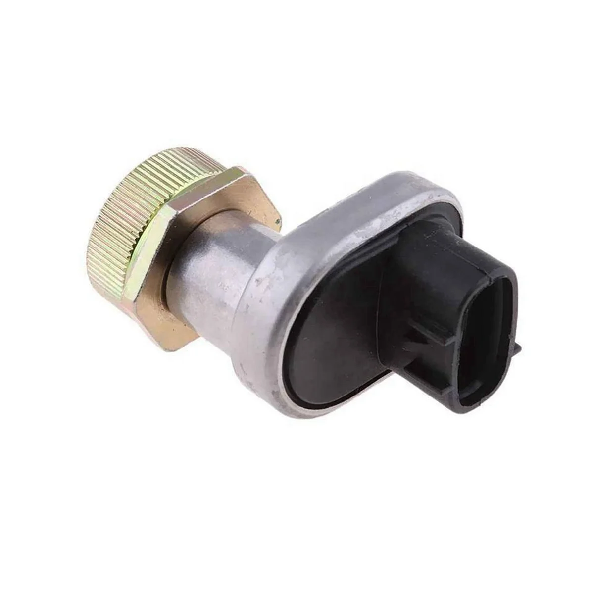 Фотопередача 8318120040 для Land Cruiser