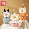 AIBEDILA Baby Head Protection Headrest Cushions for Babies Newborn Baby Care Things Gadgets Bedding Kids Security Pillows AB268 2