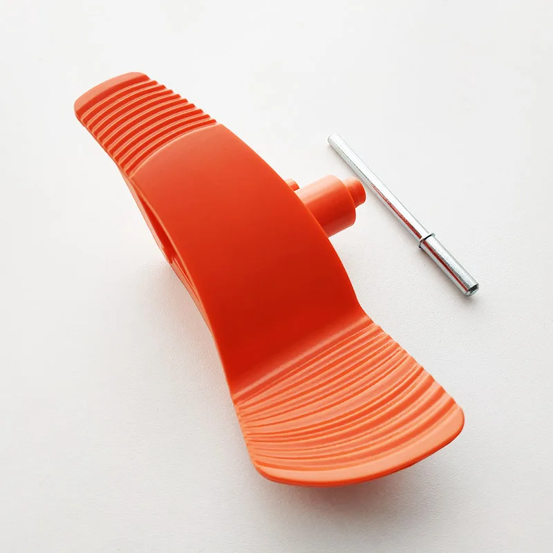 Тормозная педаль заднего колеса гаечный ключ Dsland аксессуары совместимый