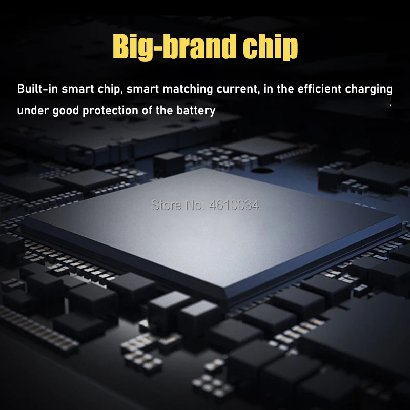 High Quality 860mAh BL 4S BL-4S Battery For Nokia 1006 2680s 3600s 3602S 6202C 6208c 7020 7100s 7610 X3-02 3710f BL4S |