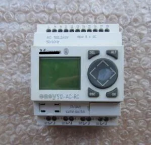 

100% working Original Relay EASY512-AC-RC