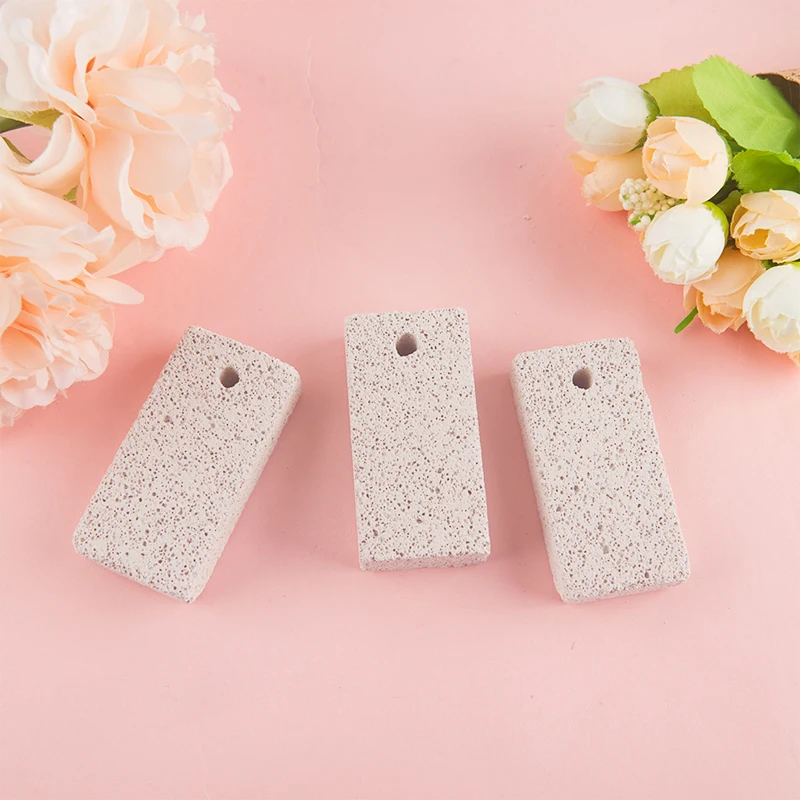 

Натуральный минеральный хомяк, молярный камень, кролик, искусственные молярные камни для прорезывания зубов