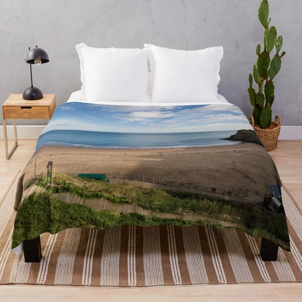 Кинг Эдвардс Бэй тинмут теплое летнее одеяло для косплея зимой аниме мягкие