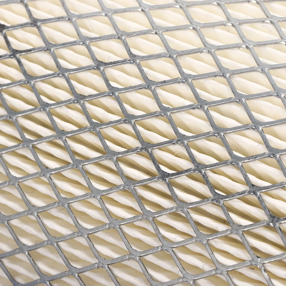 Рисунок 6 - Очиститель воздушного фильтра P822768