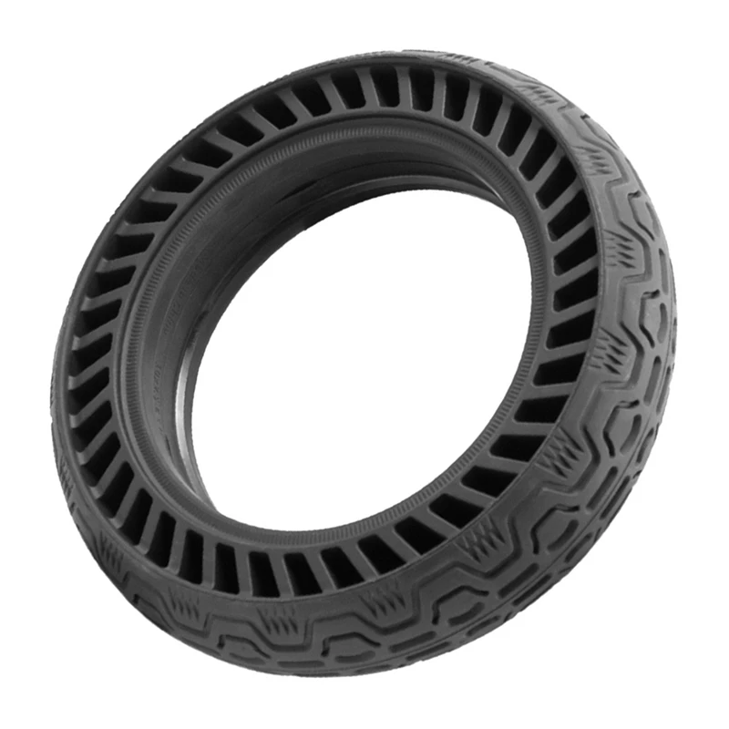 Полая шина 60/70-6 5 для электрического скутера Ninebot Max G30 10X2 50 внешняя твердые детали