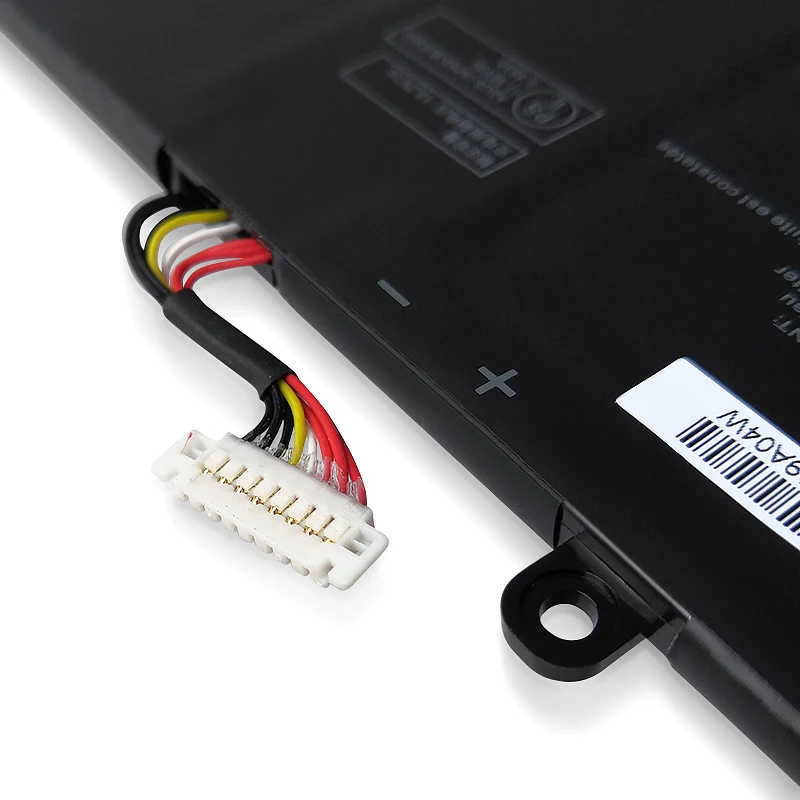 Фото 11,55 V 42Wh C31N1806 Аккумулятор для ноутбука Asus VivoBook S13 S330UA S330UN S330FN S330FN X330UA X330UN для ADOL 13FA 13FN 13UN №5