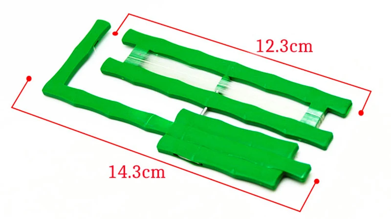 Рисунок 6 - Бесплатная доставка