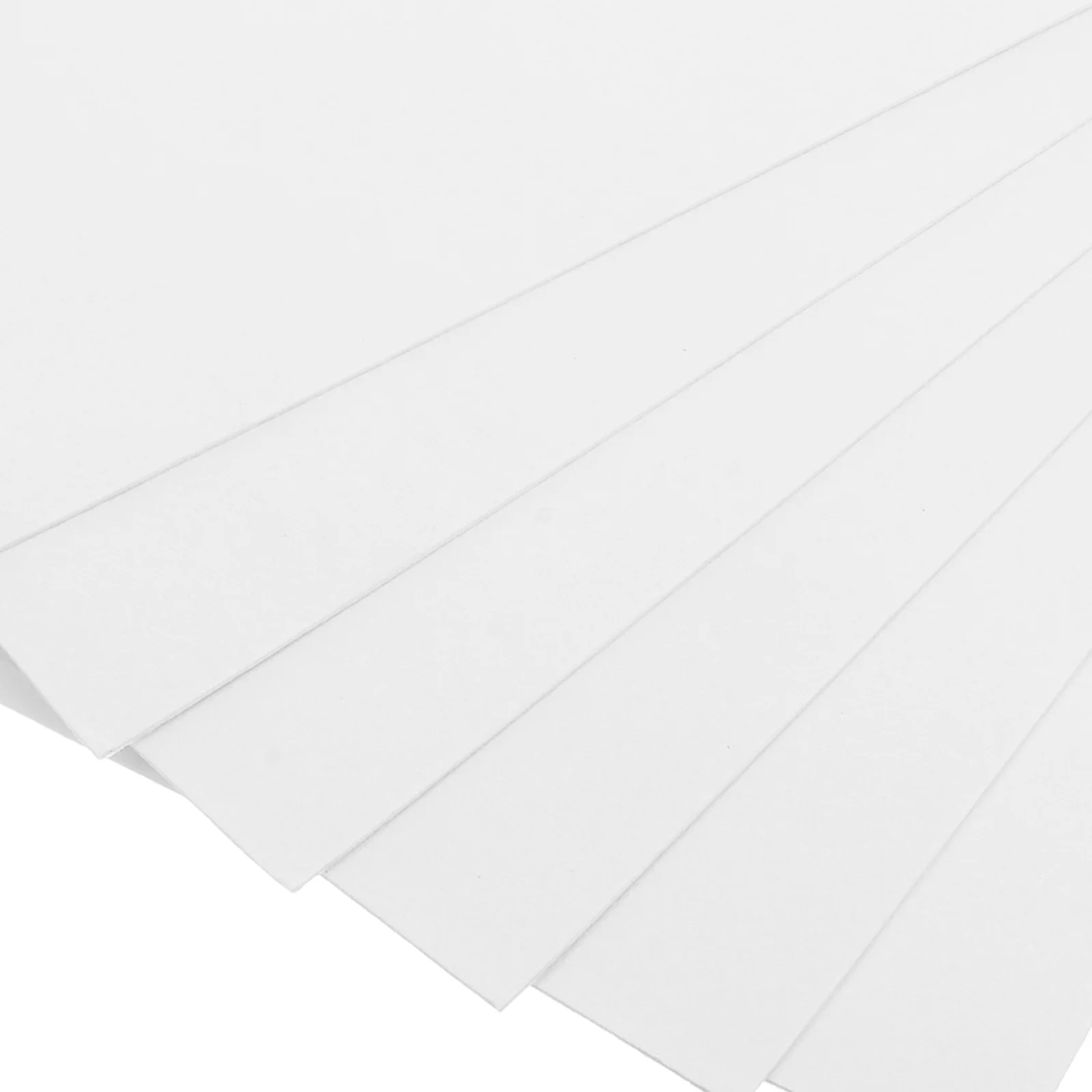 Доска для изготовления сушеных цветов набор прессования осушитель сушка