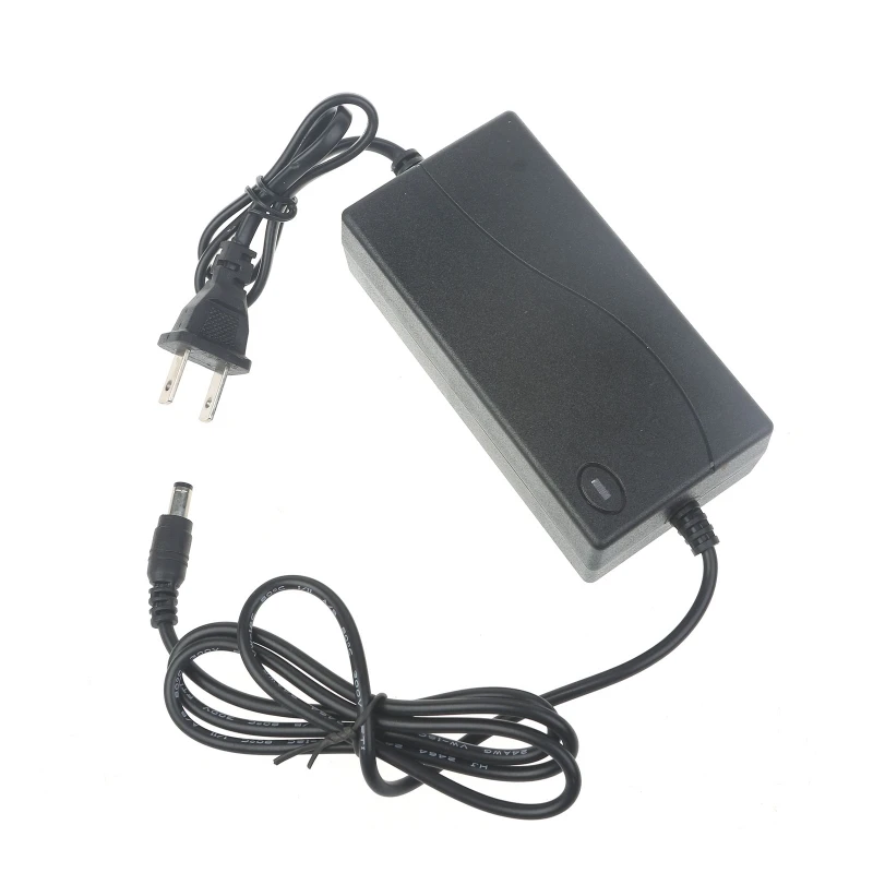 

12V 24V 20W Power Supply Adapter AC to DC Converter Charger AC 110V ~ 240V to DC 12V 24V Transformer for Water Pump