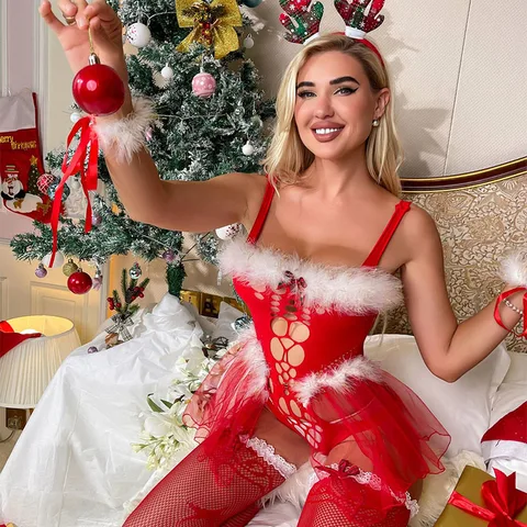Sex gift porn купить недорого AliExpress 