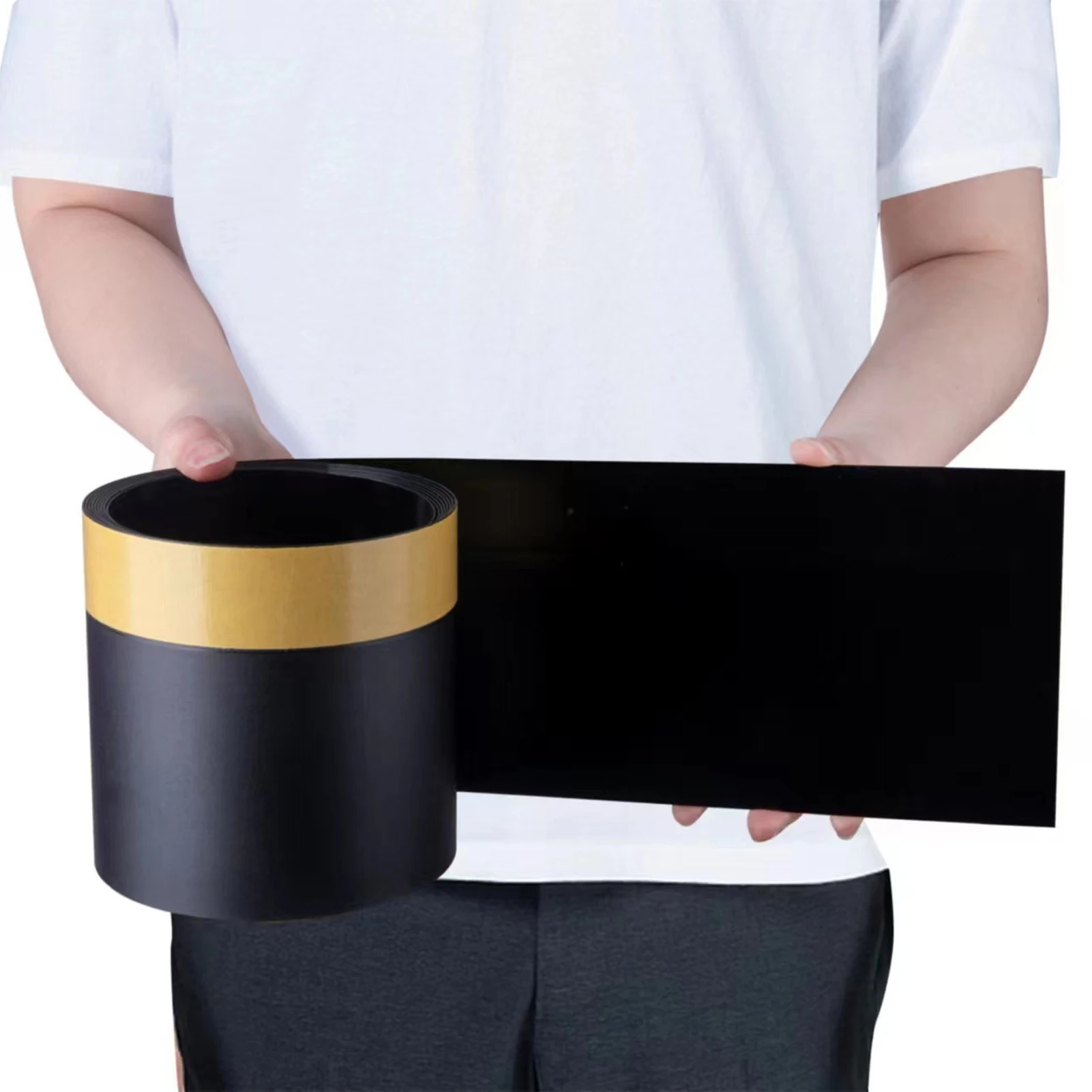 Under block. Jordan normal formulasi. Under block. Красивая кровать в майнкрафте. Майнкрафт камень смерти.