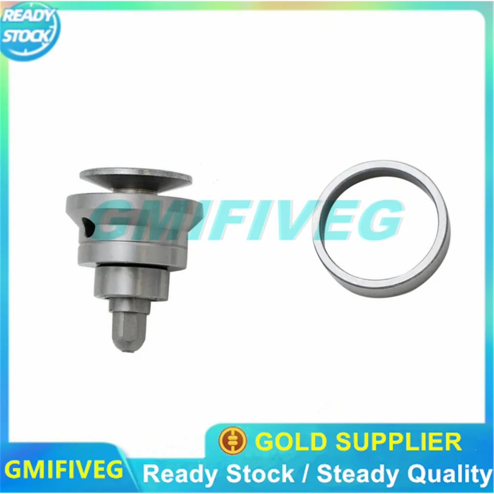 Дизельный двигатель M11 N14 L10 инжектор топлива стандартный клапан 3034407