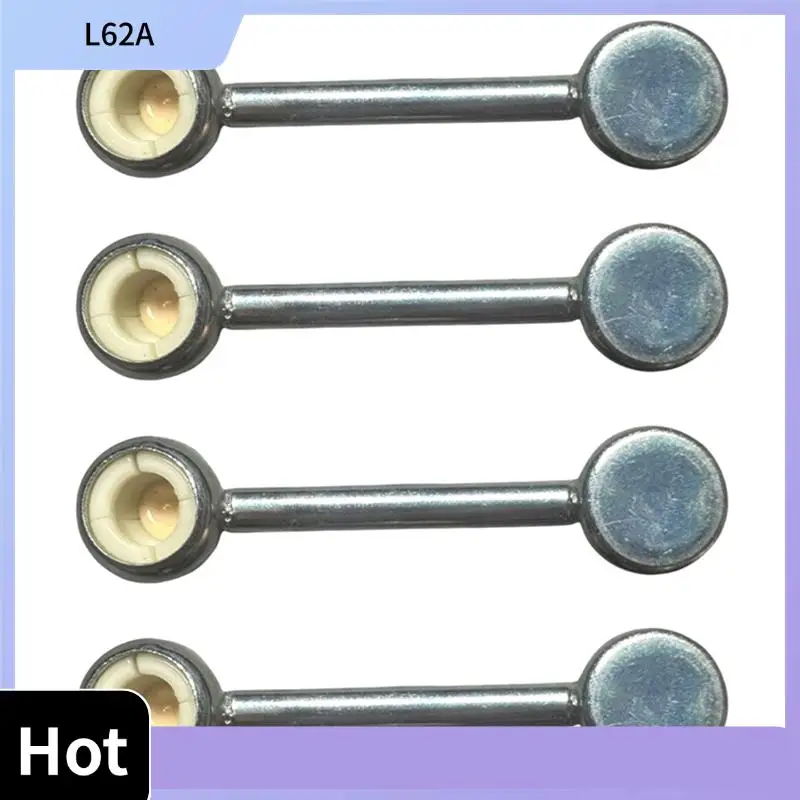 

L62A 4X автомобильная ссылка 527381 для Citroen C6 407