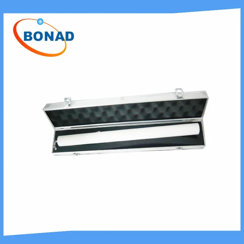 IEC61032 Серия № 18 инструмент для проверки изгиба пальца инструментов