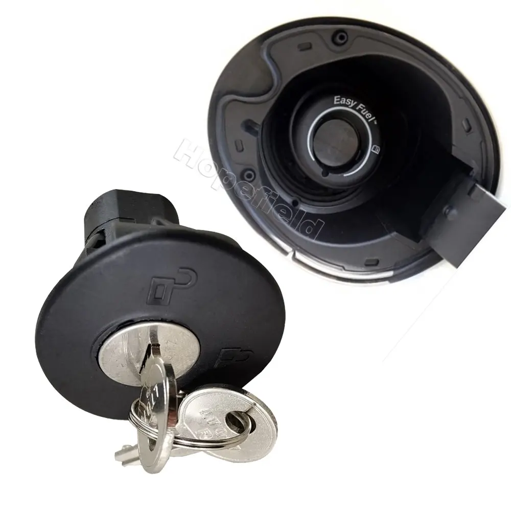 

Надежная замена, блокировка, топливное масло, фотоэлемент, крышка с ключами для Ford Edge Es, крышка e для Lincoln MKZ, для Mercury Mountaineer