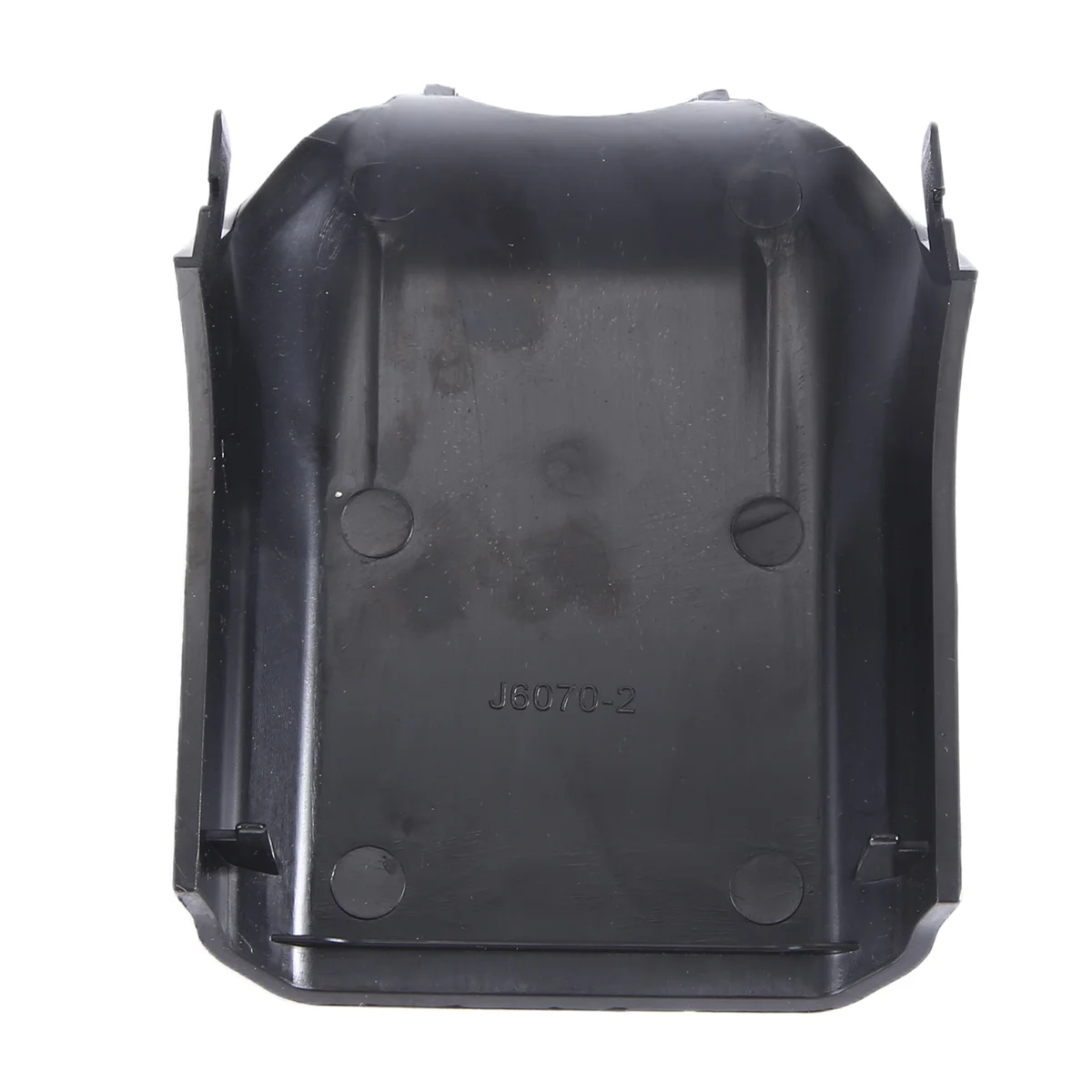 4K двух объектив Wi-Fi 3840x2160 Автомобильный видеорегистратор Видеорегистратор для Ford