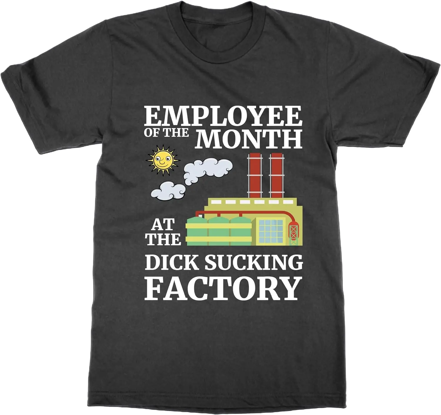 Футболка для мужчин и женщин Короткий Повседневный хлопковый топ с присоской