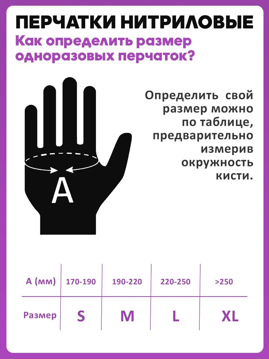 Размер перчаток м или л больше. Размразмер перчаток. Размер перчаток. Размер перчаток нитриловые. Перчатки нитриловые Размеры.