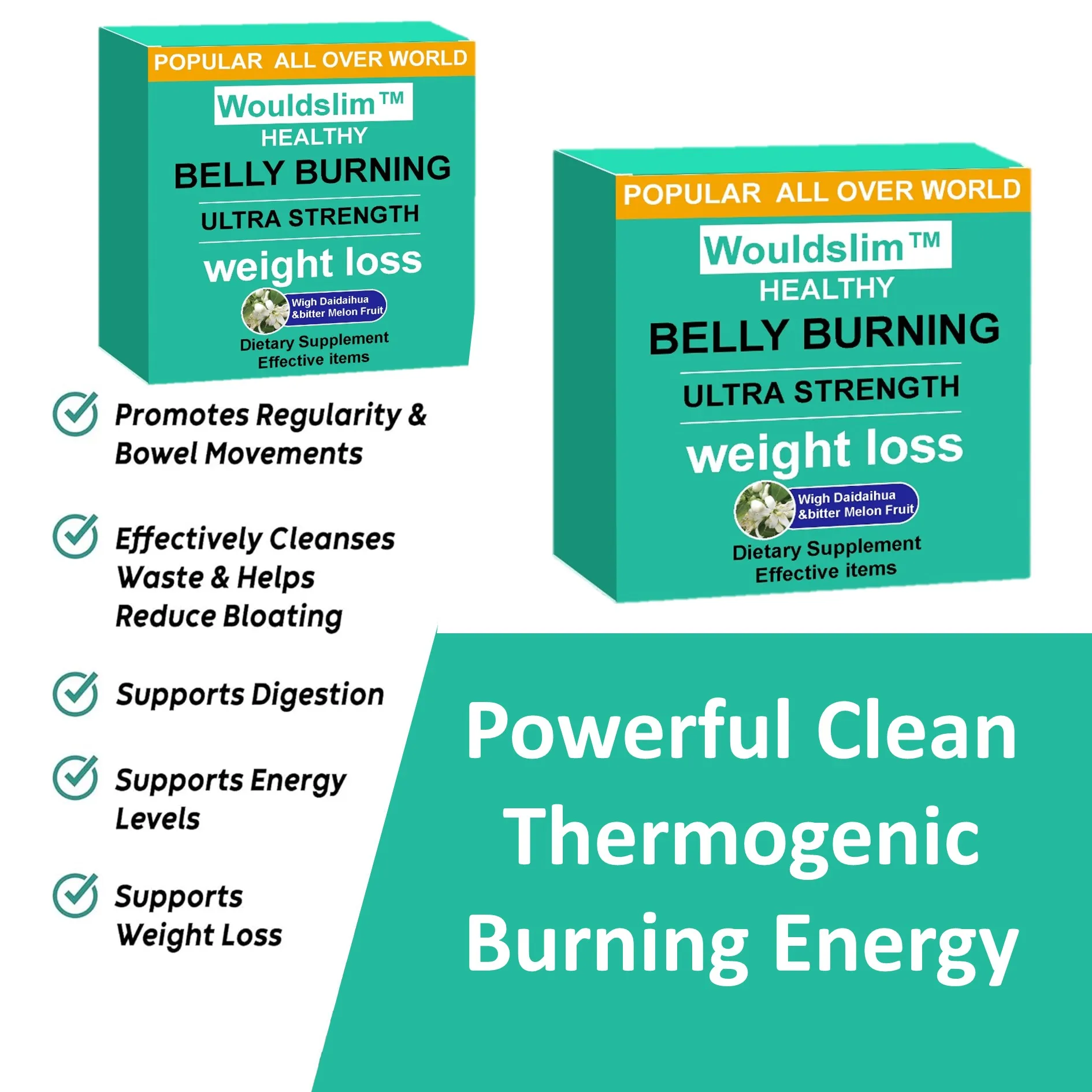 Wouldslim-Supports Bell-y Bur-ning лучший новый продукт Slip-mming