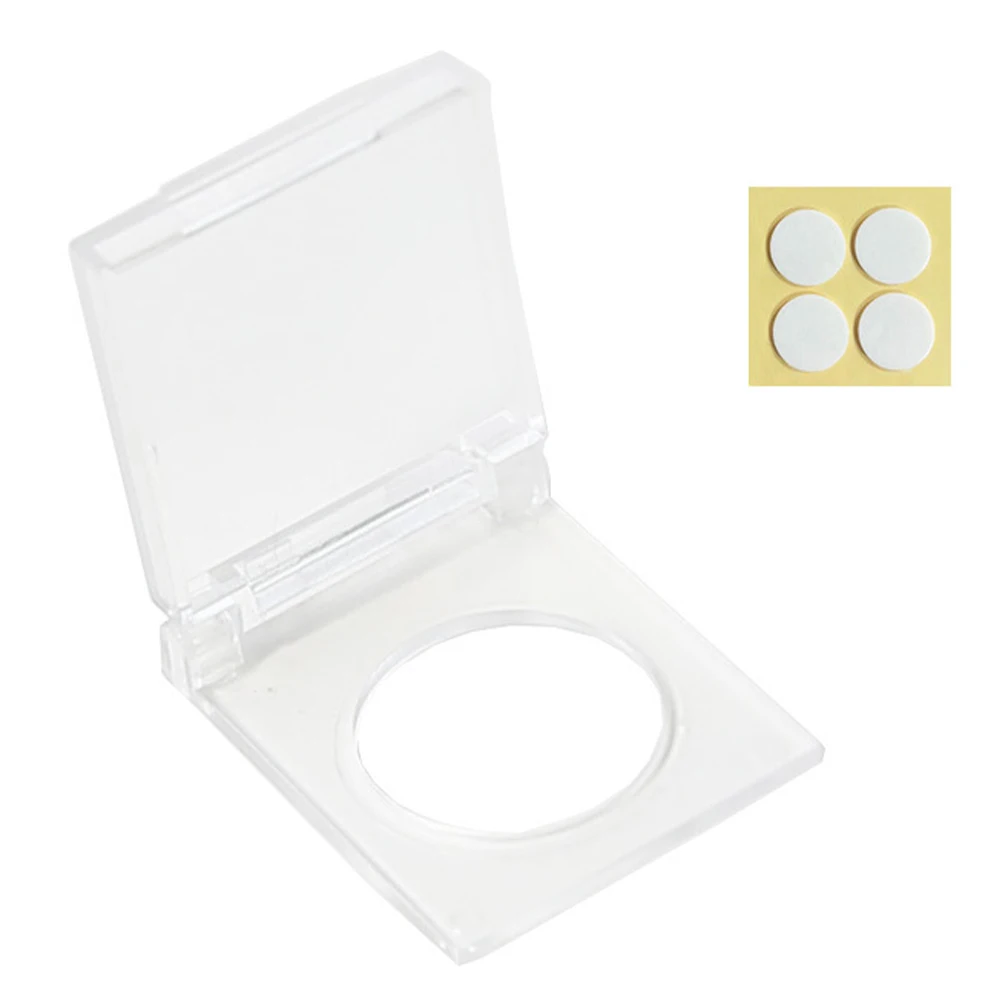 Чехол для выключателя с алмазной живописью