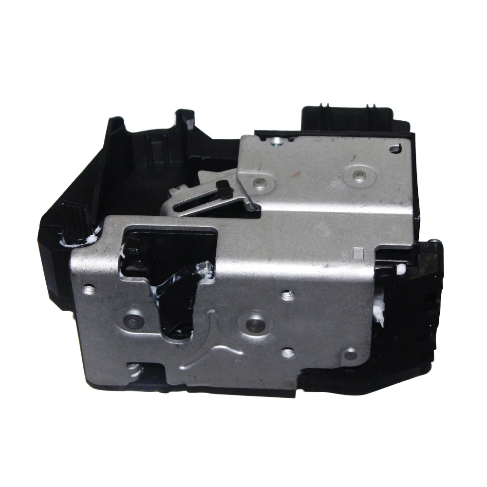 4-контактный замок задней левой правой двери для Ford Escape 2005 6L8Z 7826413 A 6L8A DB 7826412 5L8Z B 5L8A