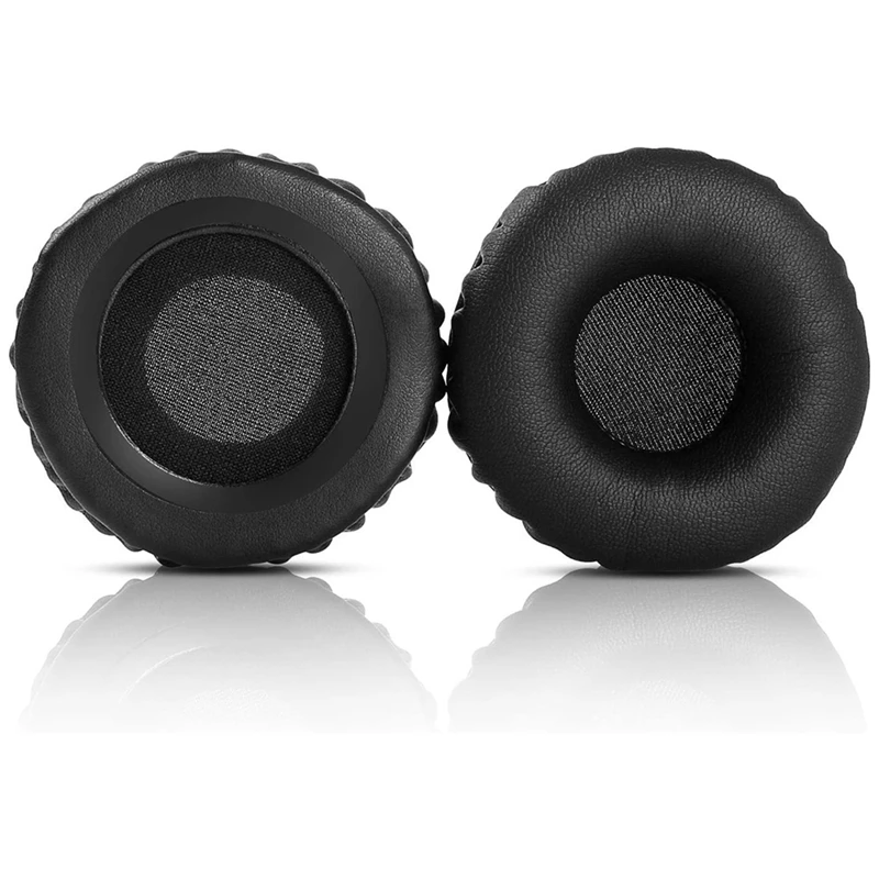 Портативные амбушюры для наушников Jabra Pro 920 930 935 9450 9460 9465 9470
