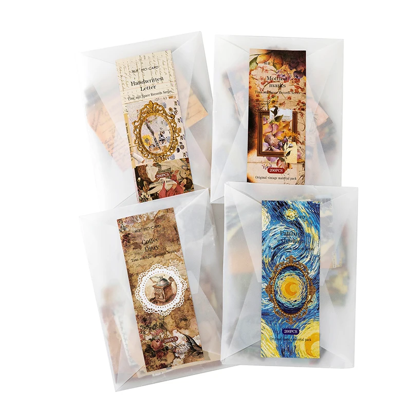 Рисунок 3 - в упаковке, посылка