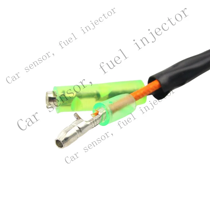Фото Катушка зажигания Q+ для Yamaha WRA650 700 1992-2013 6R8-85570-00-00 №4