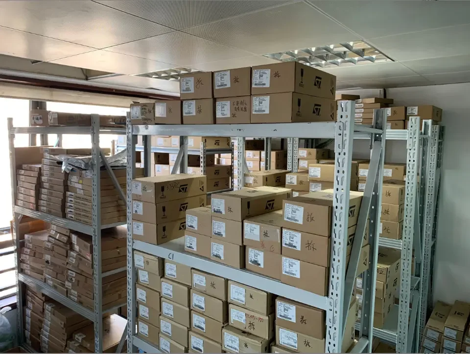 LFE8505 (5 шт.) LAN фильтр ORG и в наличии