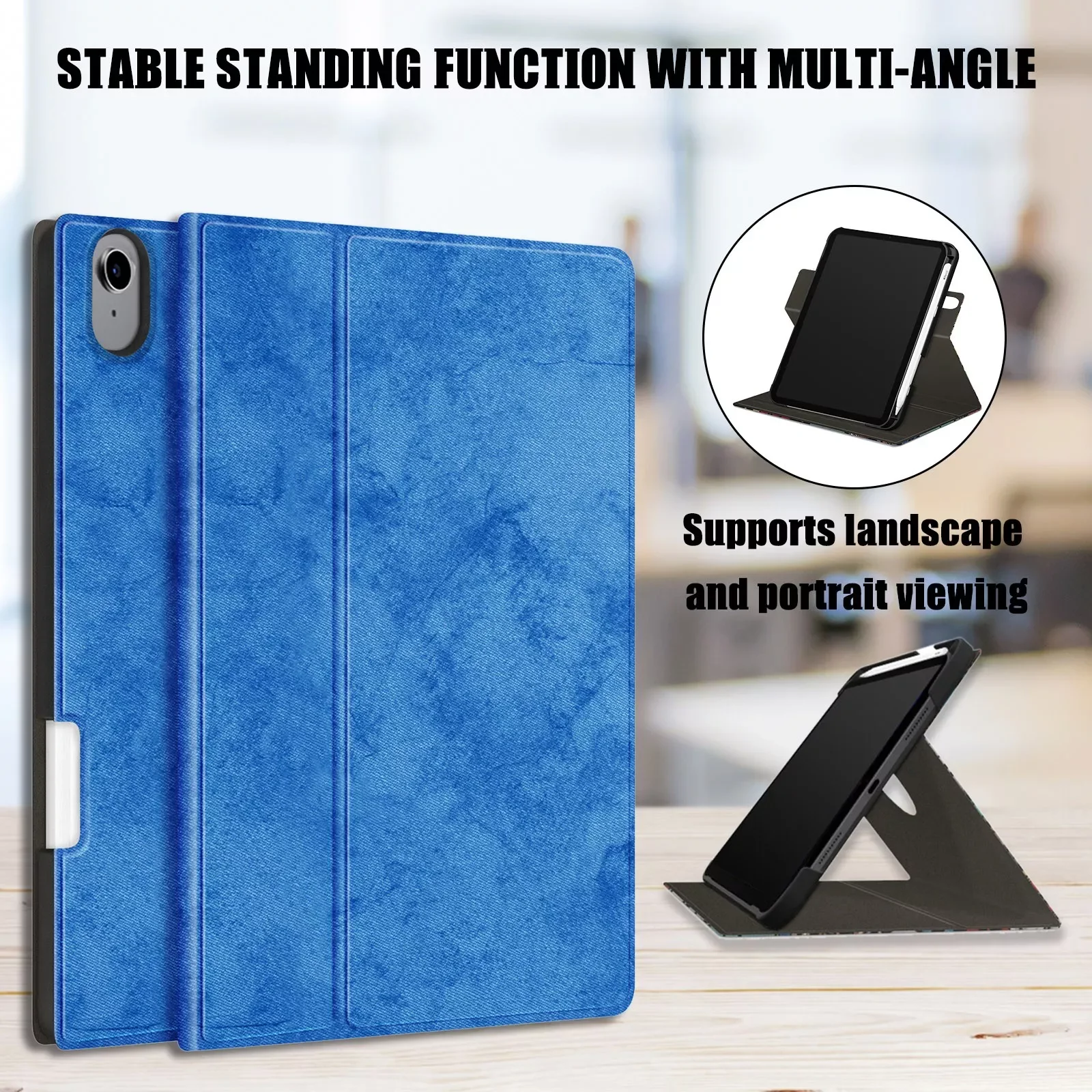 

NEW2023 Mini-6 совместим с ipad 6-го поколения, 2021 защитный чехол 8,3 поколения, защитный Мини совместим с ipad