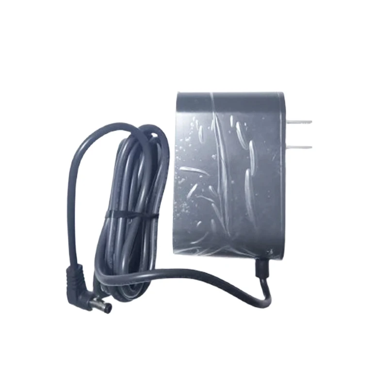 Оригинальный зарядный адаптер с вилкой европейского стандарта запасные части