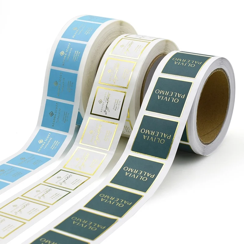 20 0 шт. на заказ. Высококачественный индивидуальный логотип пустой набор для