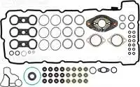 

Inz02-37159-01 для прокладки insuit N52N skceless