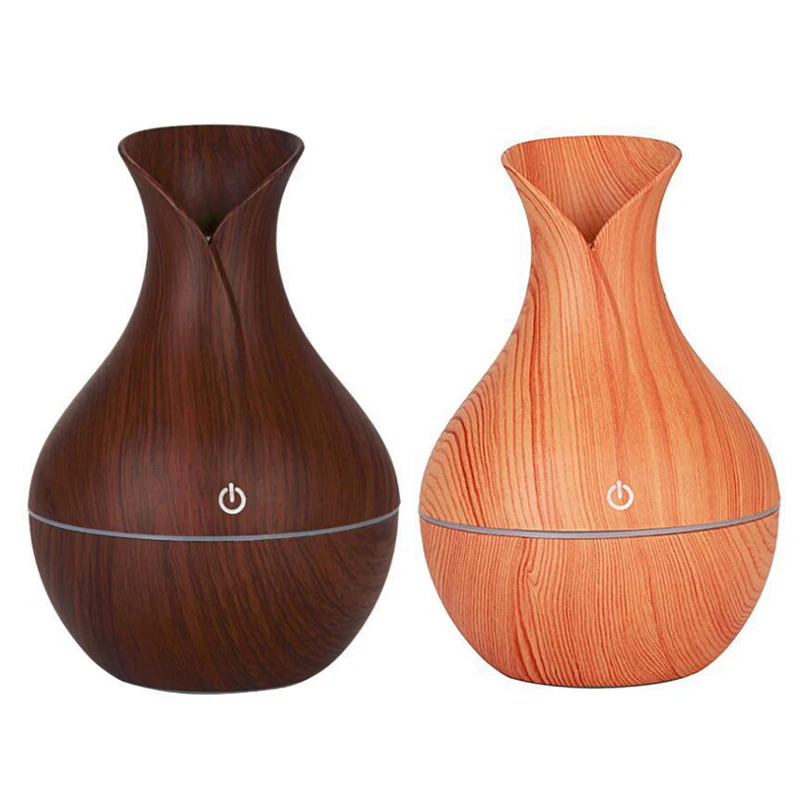 

2 шт., увлажнитель воздуха для эфирных масел